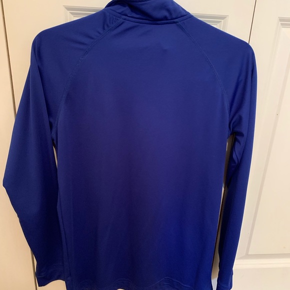 Florida Gators Jacket - Picture 3 of 3